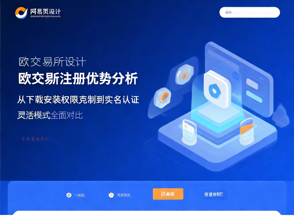 欧交易所权限管理系统示意图